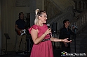VBS_2252 -  Sagra della Lumaca di Govone 2023 - Ottava edizione